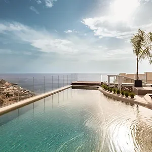 https://fitch.qawrahotelsmalta.org