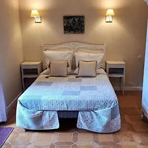 Appartement Domaine Du Bois D'amont 