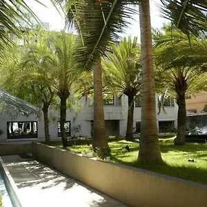 Apartment Luxurious In 450 M Of The Sea